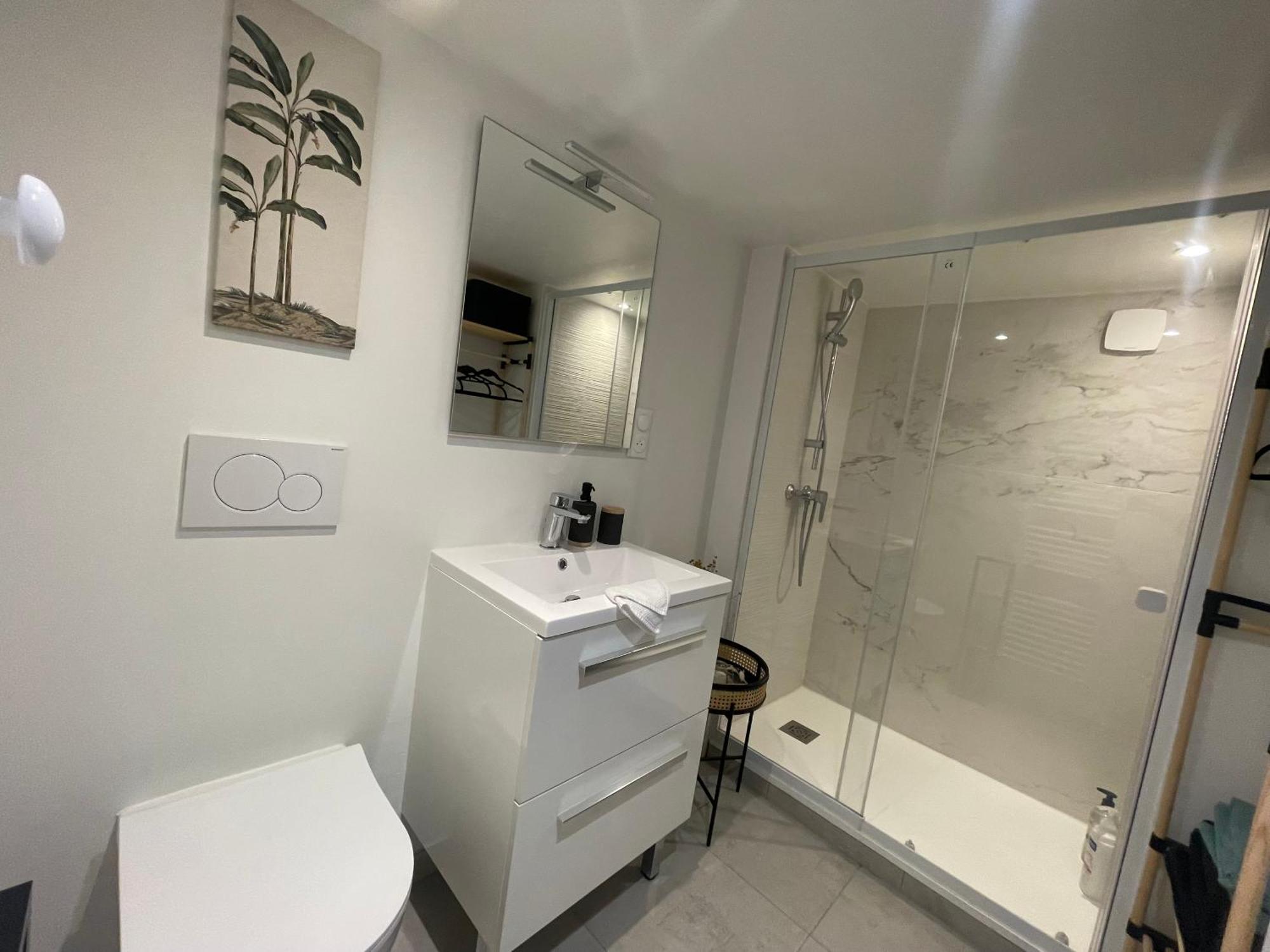Appartements De Charme Du General Leclerc - Place D'Erlon - Hypercentre - Gare - Реймс Экстерьер фото